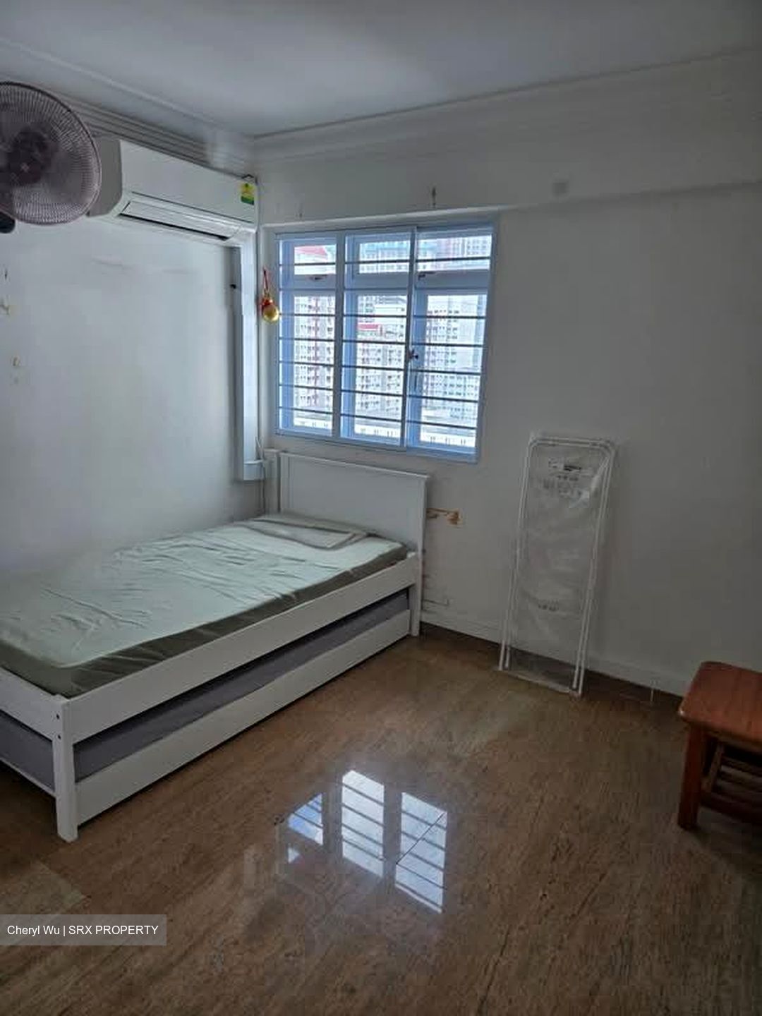 Blk 128 Bukit Merah View (Bukit Merah), HDB 3 Rooms #532254731